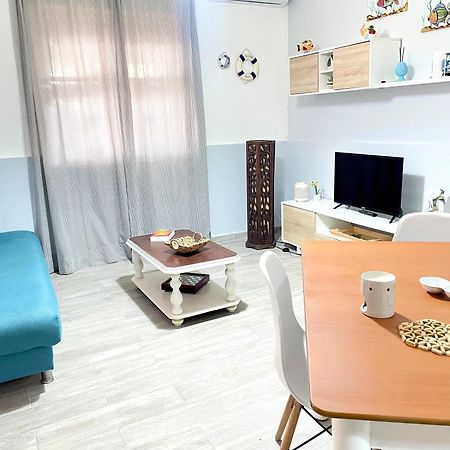 Seaside Village קטאניה מראה חיצוני תמונה